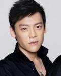왕자일 배우