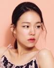 한예리 배우