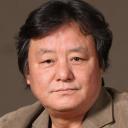 김종구 배우