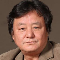 김종구 배우