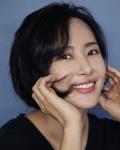 김윤서 배우