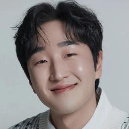 김현규 배우
