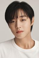 박지훈 배우