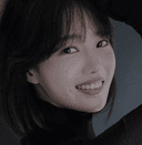 양혜지 배우