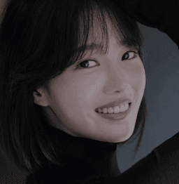 양혜지 배우