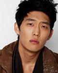 고준 배우