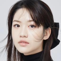 상함지 배우
