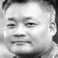 서문석 배우