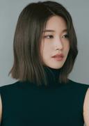 김수연 배우