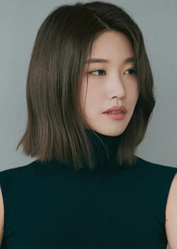 김수연 배우