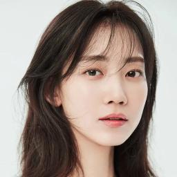 신현빈 배우
