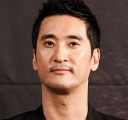 신현준 배우