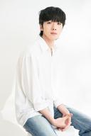 이승노 배우