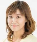 야마구치 유리코 배우