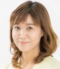 야마구치 유리코 배우