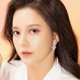 최은주 배우
