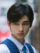 장광진 배우