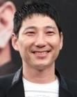 정운택 배우