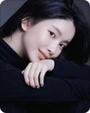 이효나 배우