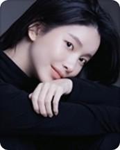 이효나 배우