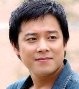 이성용 배우