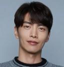 이민기 배우