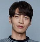 이민기 배우
