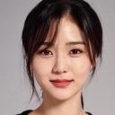 오세영 배우