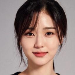 오세영 배우