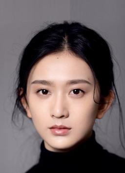 클레어 지아 배우