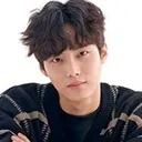 최경훈 배우