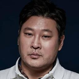 최무성 배우