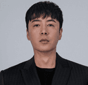 양지수 배우