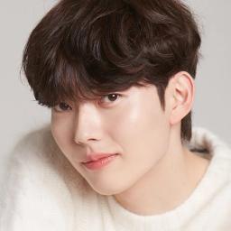 정수현 배우