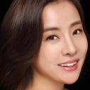 박은혜 배우