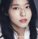 설현 배우