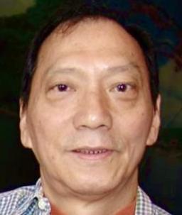 원상인 배우