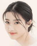 노욱효 배우