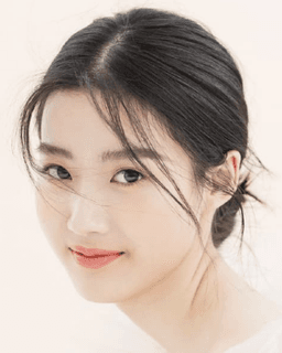 노욱효 배우