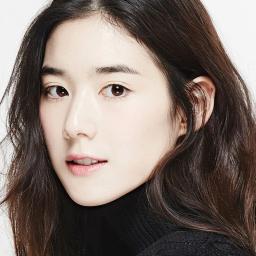 정은채 배우