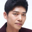 지승현 배우