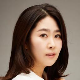 김지영 배우