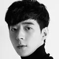 박유환 배우