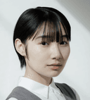 시라이시 유아 배우