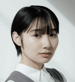 시라이시 유아 배우