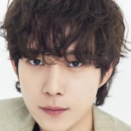 김영대 배우