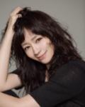 전익령 배우