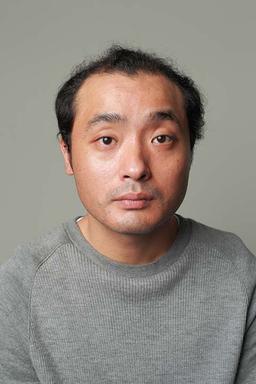 우노 쇼헤이 배우