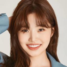 최지수 배우