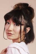 포피 리우 배우